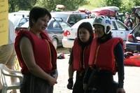 20080712_CCKEVM-Jamboree_004.JPG