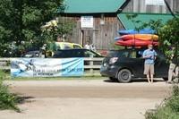 20080712_CCKEVM-Jamboree_008.JPG