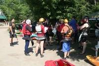 20080712_CCKEVM-Jamboree_011.JPG