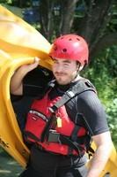 20080712_CCKEVM-Jamboree_020.JPG