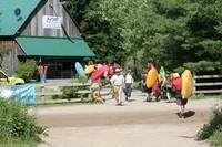 20080712_CCKEVM-Jamboree_022.JPG