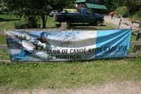 20080712_CCKEVM-Jamboree_024.JPG