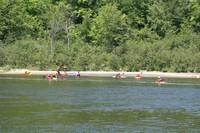 20080712_CCKEVM-Jamboree_050.JPG