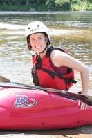 20080712_CCKEVM-Jamboree_057.JPG
