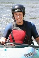20080712_CCKEVM-Jamboree_058.JPG