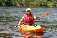 20080712_CCKEVM-Jamboree_060.JPG