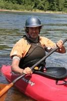 20080712_CCKEVM-Jamboree_067.JPG