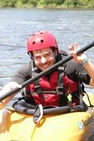 20080712_CCKEVM-Jamboree_073.JPG