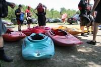 20080712_CCKEVM-Jamboree_076.JPG