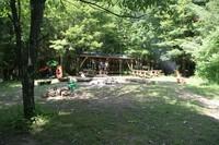 20080712_CCKEVM-Jamboree_080.JPG