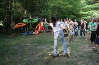 20080712_CCKEVM-Jamboree_084.JPG