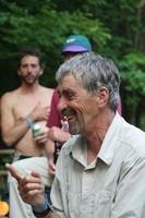 20080712_CCKEVM-Jamboree_089.JPG