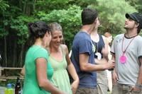 20080712_CCKEVM-Jamboree_093.JPG