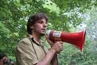 20080712_CCKEVM-Jamboree_097.JPG