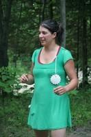 20080712_CCKEVM-Jamboree_099.JPG
