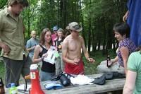 20080712_CCKEVM-Jamboree_101.JPG
