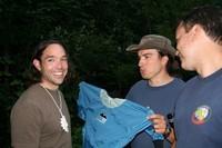 20080712_CCKEVM-Jamboree_102.JPG