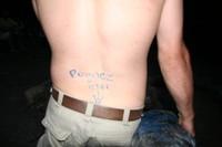 20080712_CCKEVM-Jamboree_103.JPG