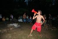 20080712_CCKEVM-Jamboree_104.JPG