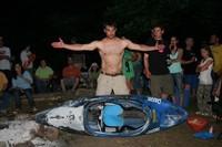 20080712_CCKEVM-Jamboree_105.JPG