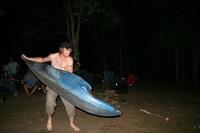 20080712_CCKEVM-Jamboree_109.JPG