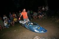 20080712_CCKEVM-Jamboree_110.JPG