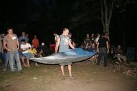 20080712_CCKEVM-Jamboree_112.JPG