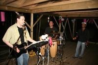 20080712_CCKEVM-Jamboree_114.JPG