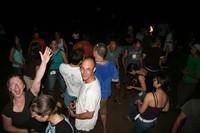 20080712_CCKEVM-Jamboree_117.JPG