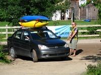 IMG_0144.JPG