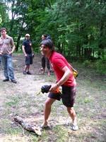 IMG_0166.JPG