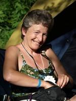 kayak2008 527.JPG