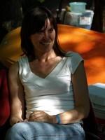 kayak2008 528.JPG