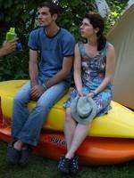 kayak2008 530.JPG