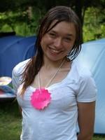 kayak2008 531.JPG