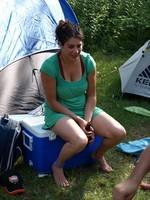 kayak2008 533.JPG