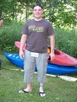 kayak2008 534.JPG
