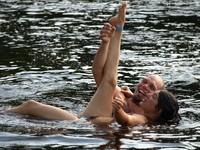 kayak2008 540.JPG