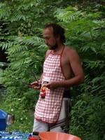 kayak2008 549.JPG
