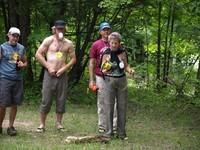 kayak2008 550.JPG