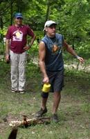 kayak2008 557.JPG