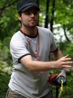 kayak2008 565.JPG