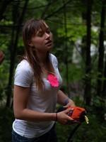 kayak2008 566.JPG