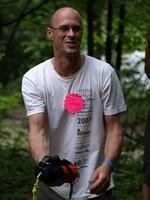 kayak2008 569.JPG