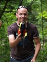 kayak2008 575.JPG