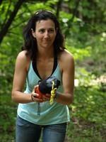 kayak2008 580.JPG