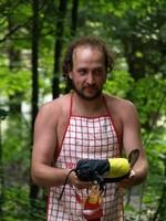 kayak2008 600.JPG