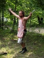 kayak2008 603.JPG