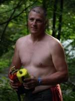 kayak2008 621.JPG