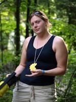 kayak2008 625.JPG